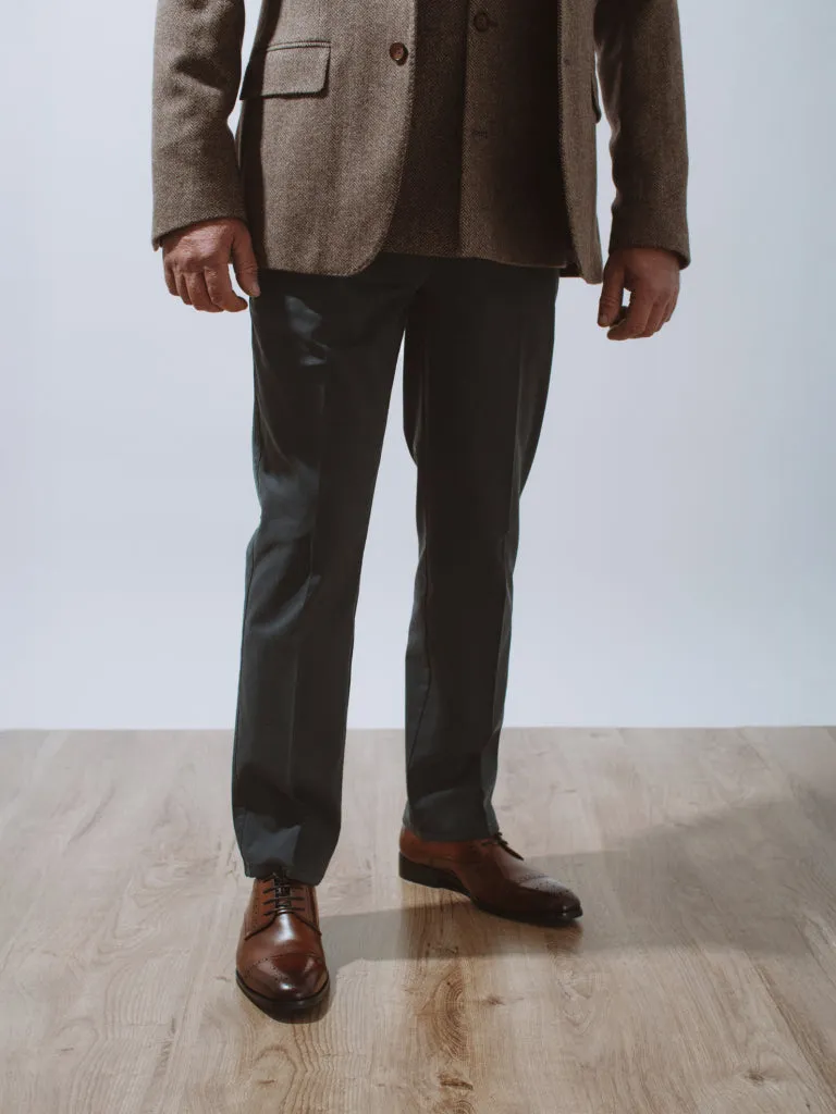 Golding Regular Fit Chino sold by Coes product image thumbnail 3