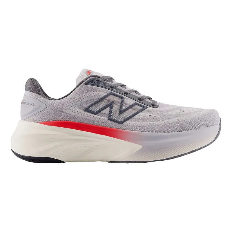New Balance More V6 Trainers M made by New Balance