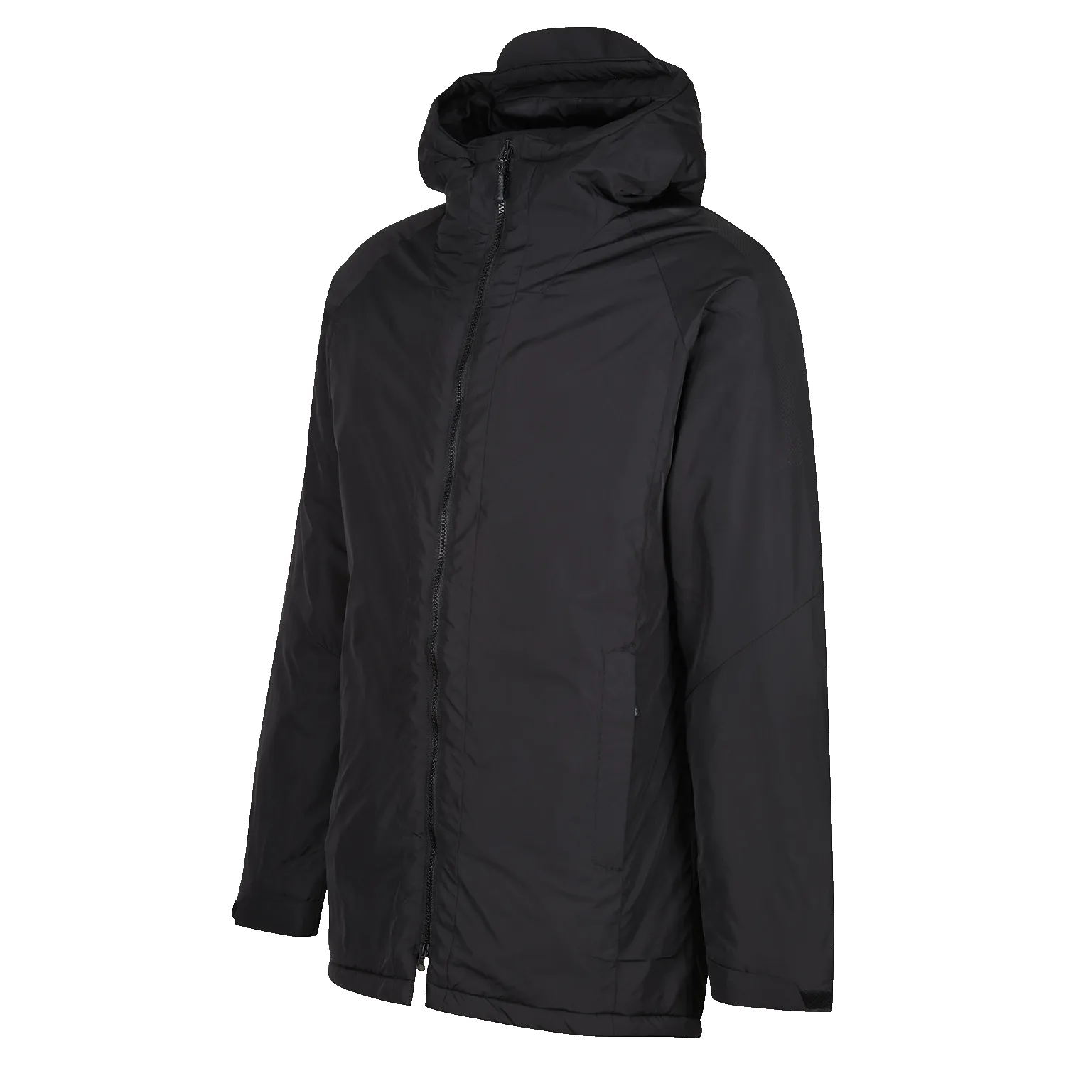 CRGS Pro Subs Coat sold by Coes product image thumbnail 3
