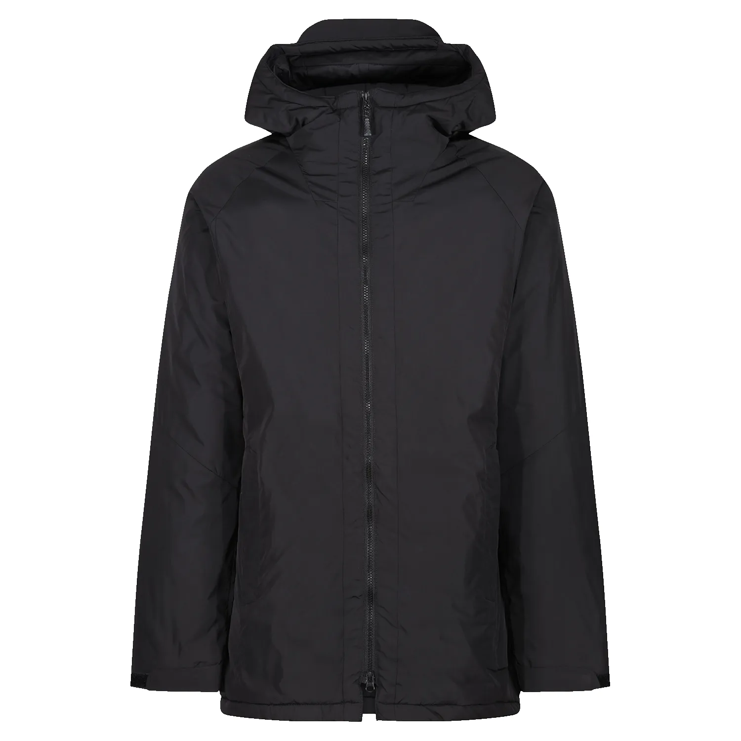 CRGS Pro Subs Coat sold by Coes