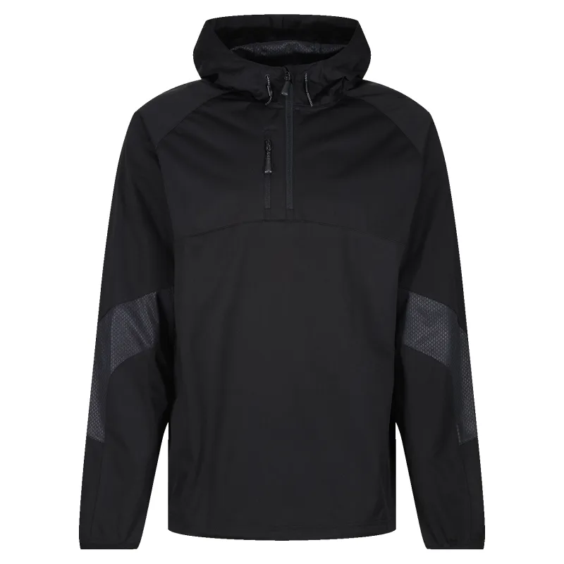 CRGS Edge Pro Hooded Jacket sold by Coes