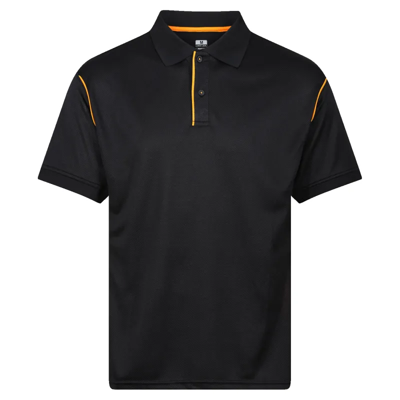 CRGS Senior Rugby Polo sold by Coes