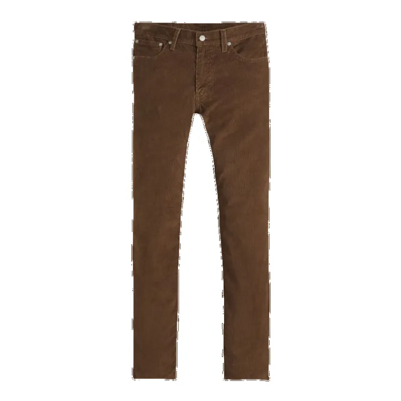 Levi's 511 Slim Cord Jeans sold by Coes