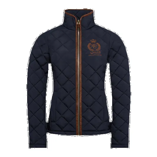 Holland Cooper Lightweight Country Jacket sold by Coes