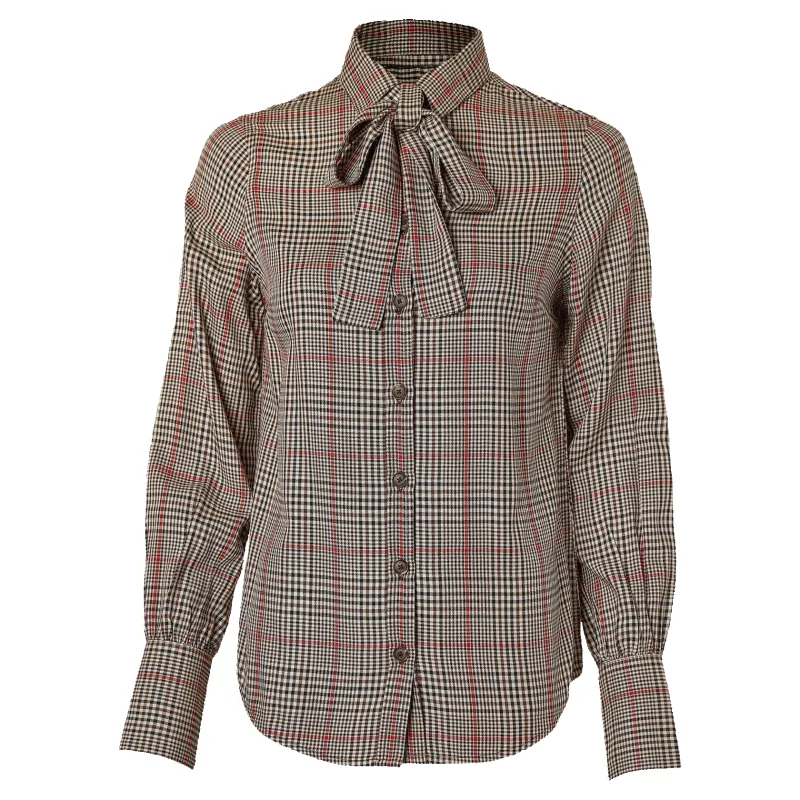Holland Cooper Heritage Shirt made by Holland Cooper