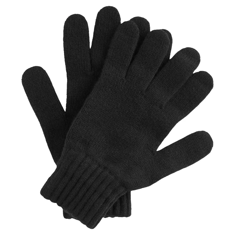Barbour Lambswool Gloves sold by Coes