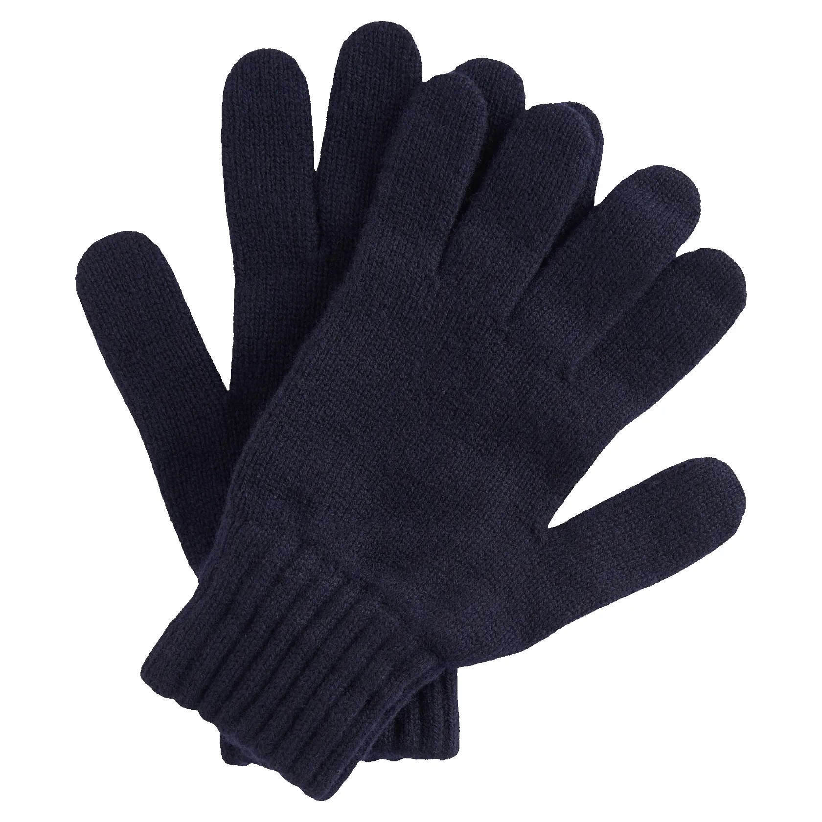 Barbour Lambswool Gloves sold by Coes product image thumbnail 2