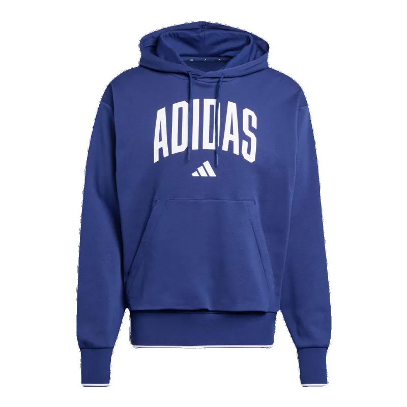 Adidas M Collegiate Hoodie sold by Coes