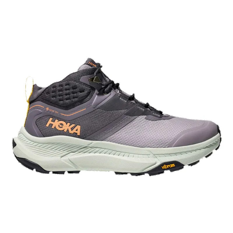 Hoka Transport Hike Gore-Tex W sold by Coes