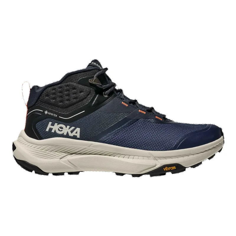Hoka Transport Hike Gore-Tex M sold by Coes