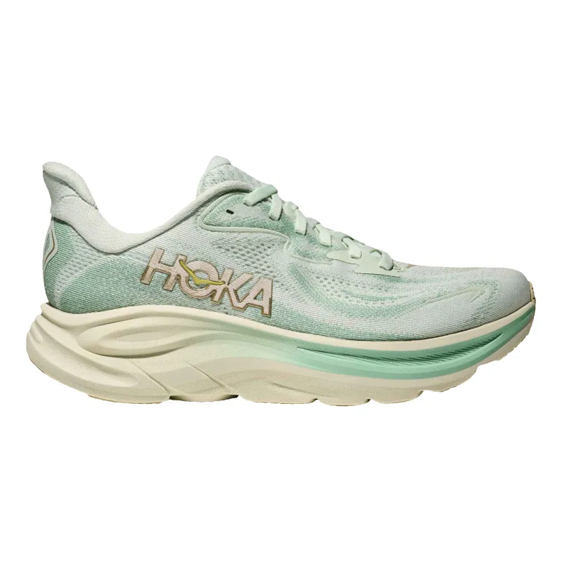 Hoka Clifton 10 Trainers W sold by Coes