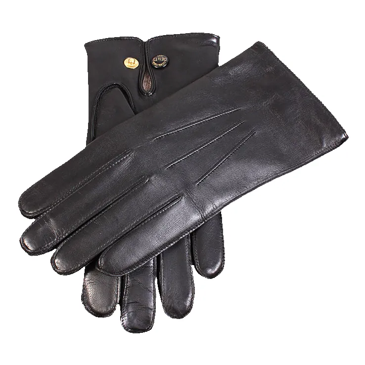 Dents Mendip Nappa Dome Lined Glove sold by Coes