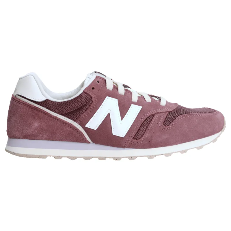 New Balance 373 Trainers sold by Coes