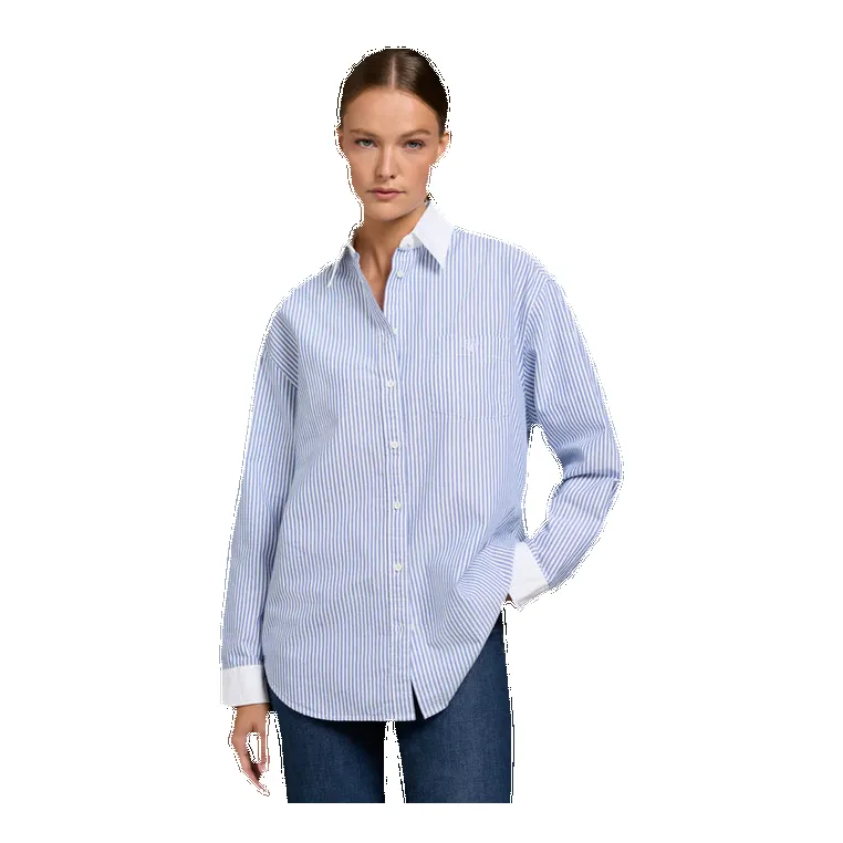 Holland Cooper Winchester Shirt sold by Coes product image thumbnail 2