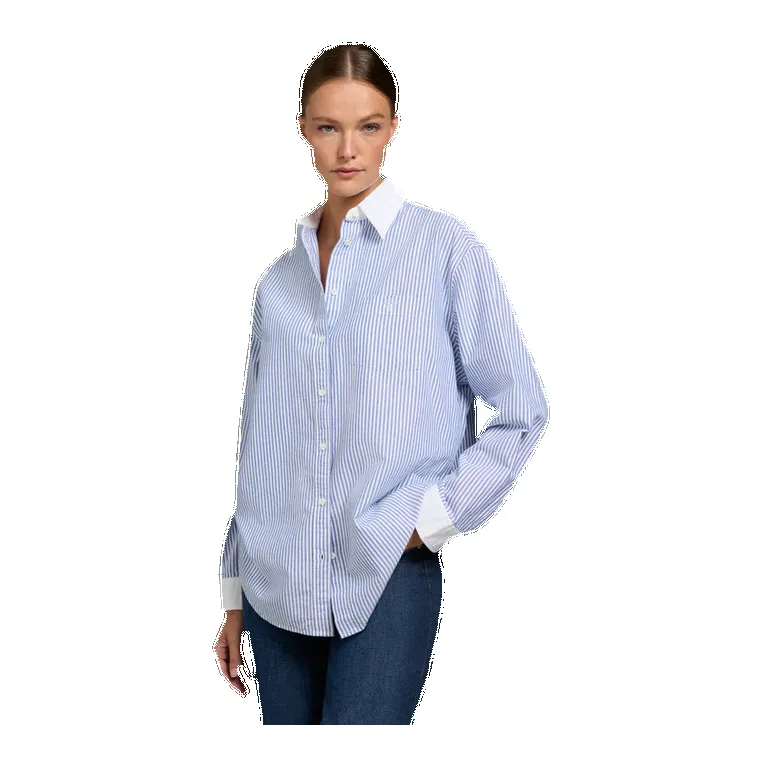 Holland Cooper Winchester Shirt sold by Coes product image thumbnail 3