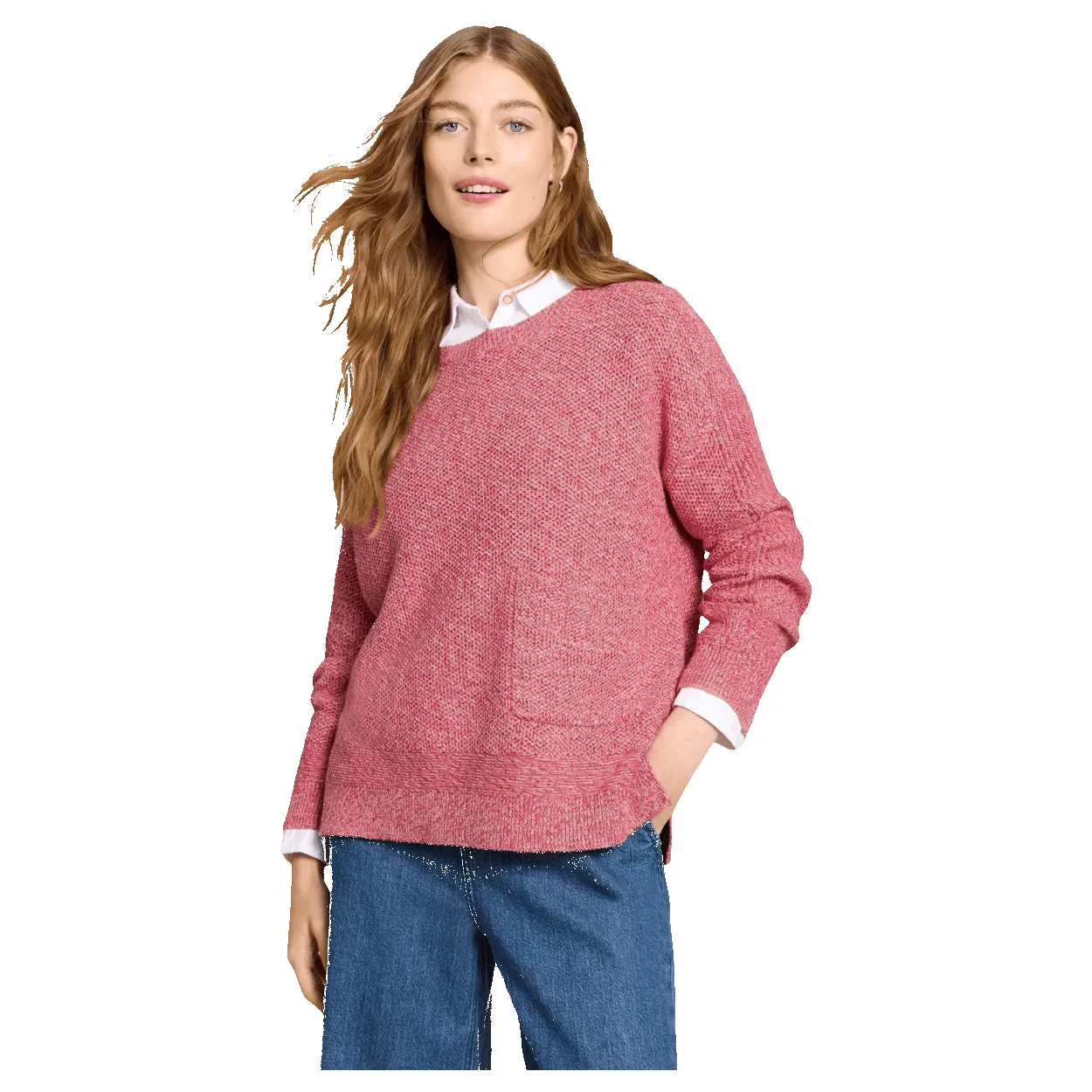 White Stuff Northbank Jumper sold by Coes product image thumbnail 4