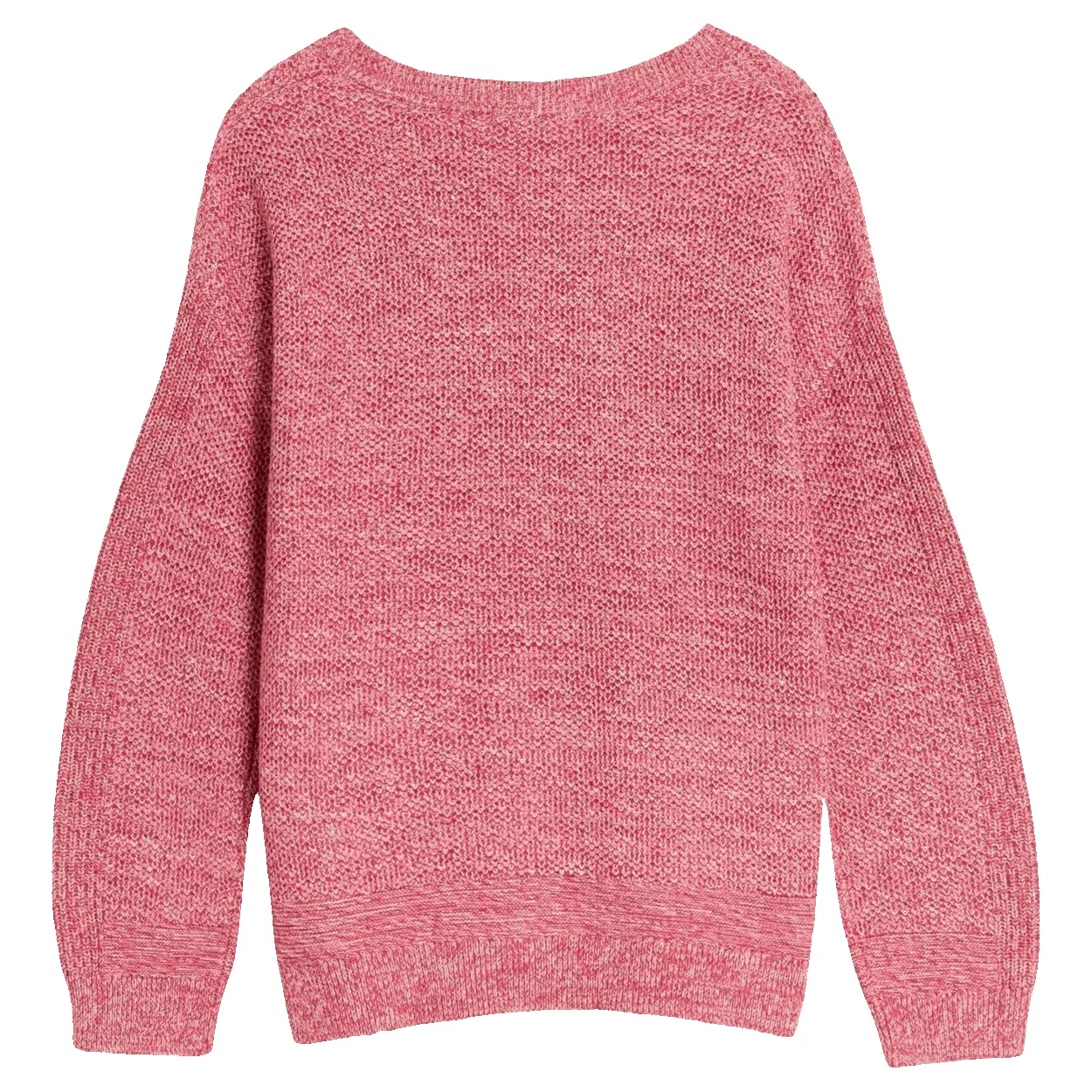 White Stuff Northbank Jumper sold by Coes product image thumbnail 3