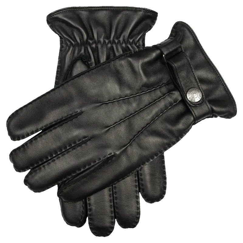 Dents Tetbury Leather Gloves sold by Coes