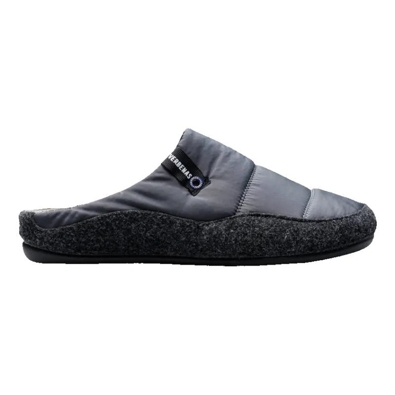 Verbenas Earth Picos Quilted Slipper sold by Coes