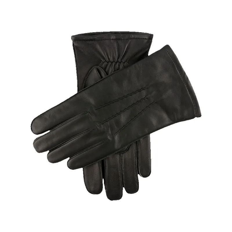 Dents Dilton Leather Gloves sold by Coes