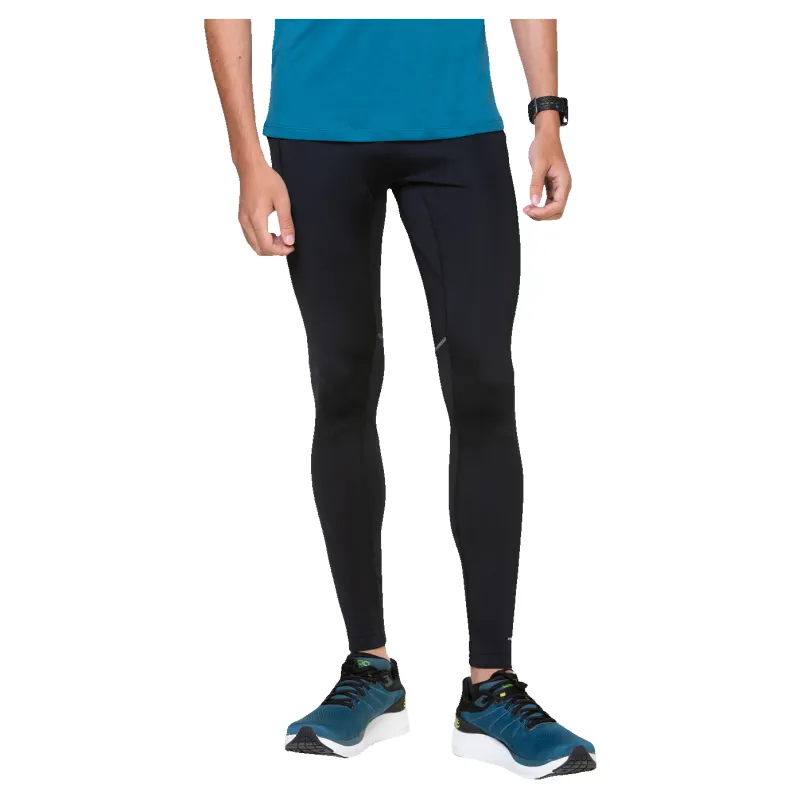 Ronhill Tech Paragon Tight sold by Coes