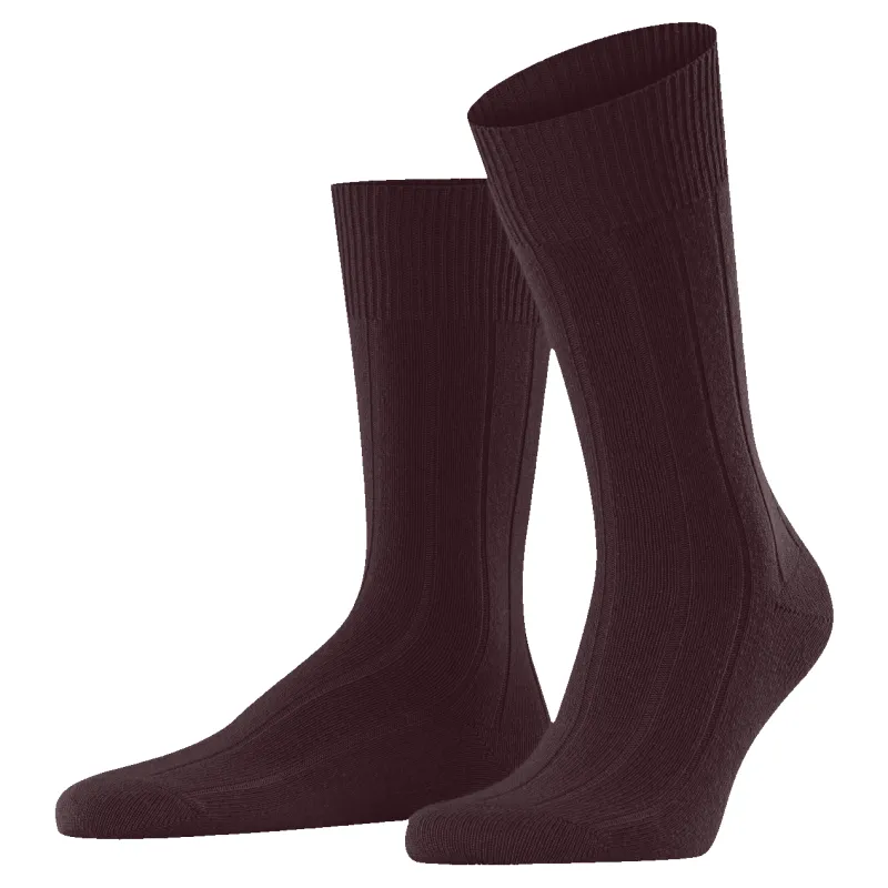 Falke Lhasa Socks made by Falke