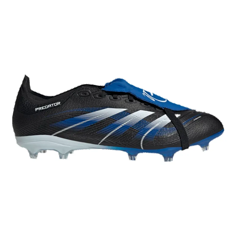 Adidas Predator League Ft Boots sold by Coes