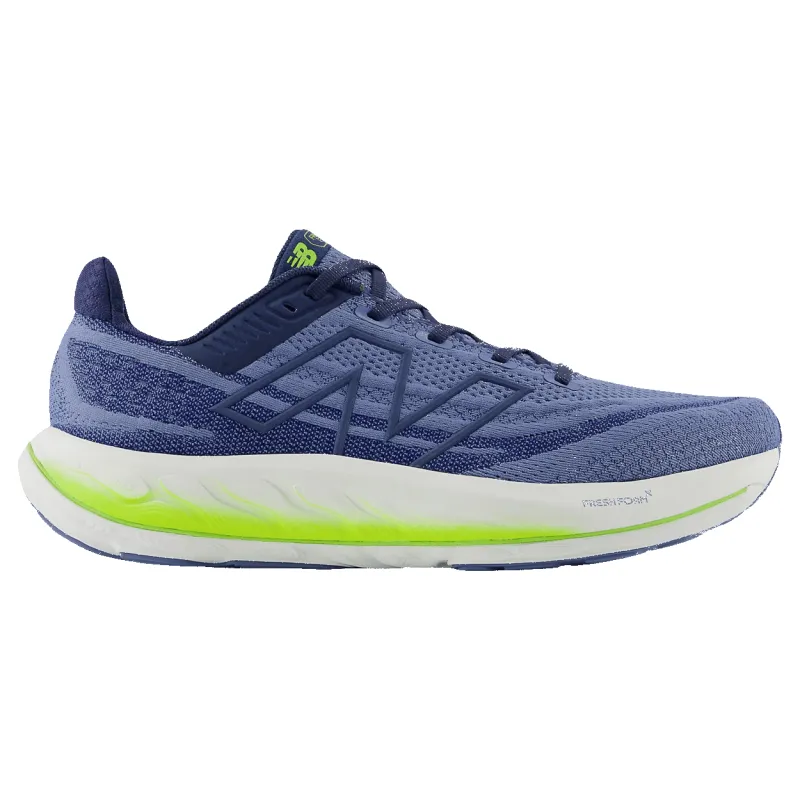 New Balance Vongo V6 Running Shoes sold by Coes