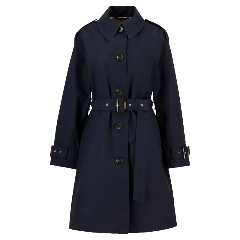 Barbour Maia Showerproof Jacket made by Barbour