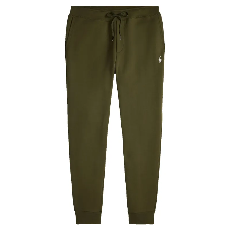 Polo Ralph Lauren Athletic Jog Pants sold by Coes