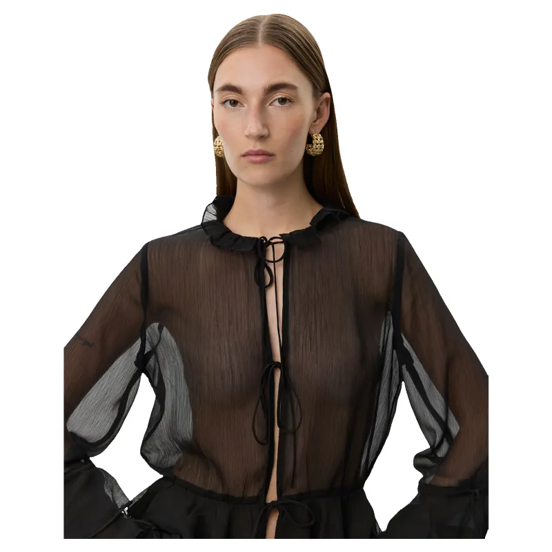 Sofie Schnoor Macisw Shirt sold by Coes