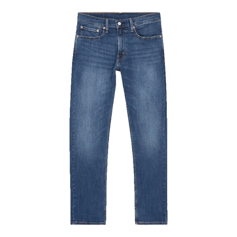 Levi's 502 Tapered Jeans sold by Coes