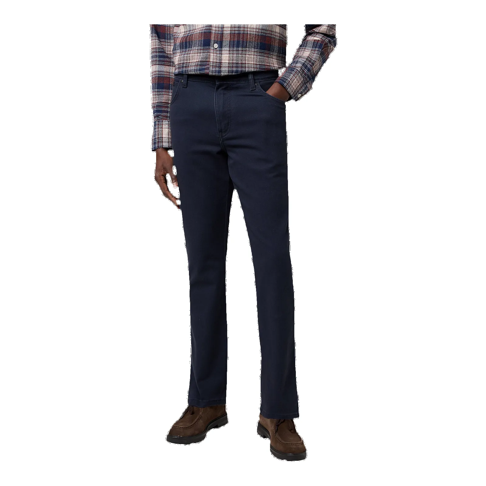Wrangler Texas Twill Jeans sold by Coes product image thumbnail 2