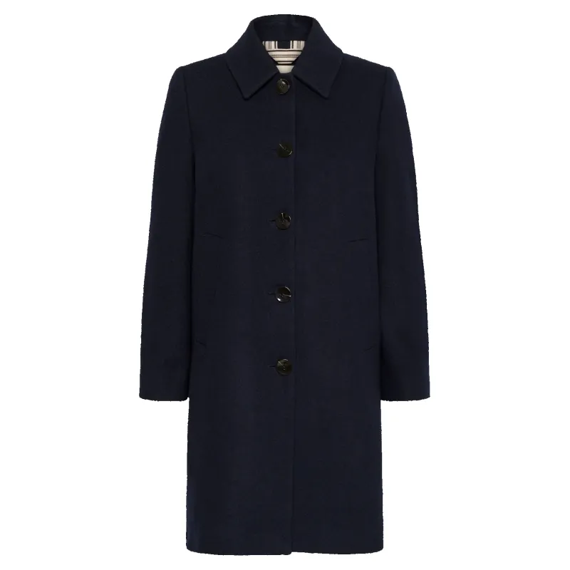 Part Two Kamillas Otw Coat sold by Coes