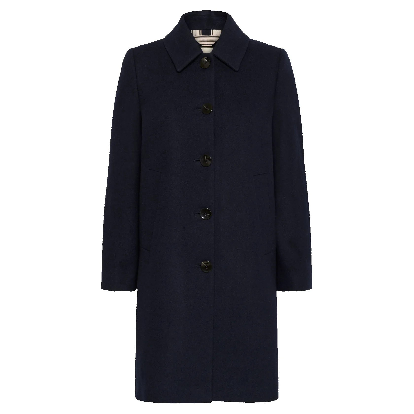 Part Two Kamillas Otw Coat sold by Coes