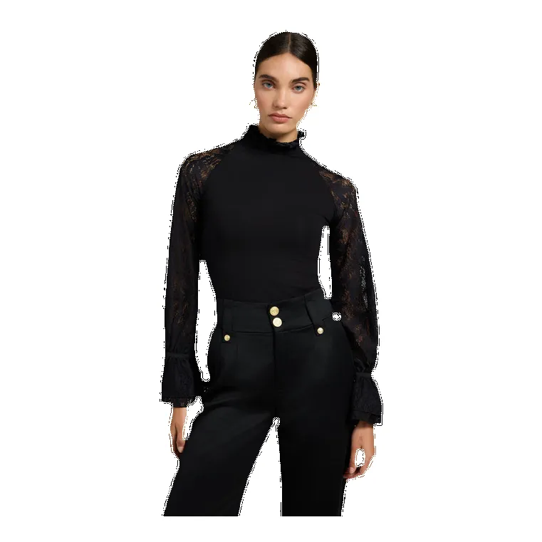 Holland Cooper Rhianna Top sold by Coes product image thumbnail 2