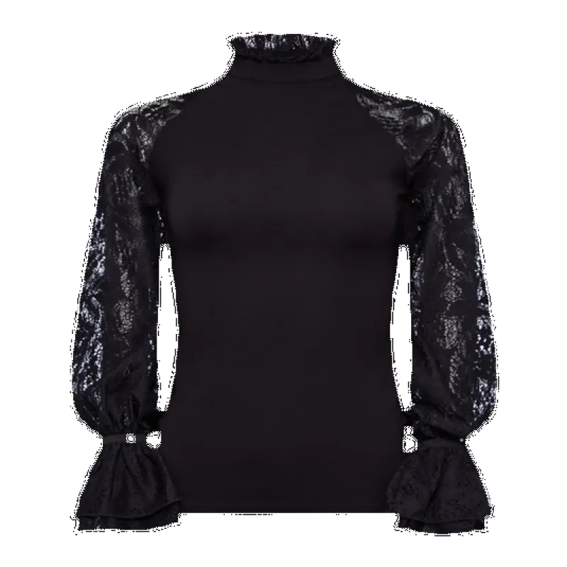 Holland Cooper Rhianna Top sold by Coes