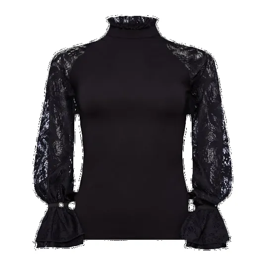 Holland Cooper Rhianna Top sold by Coes