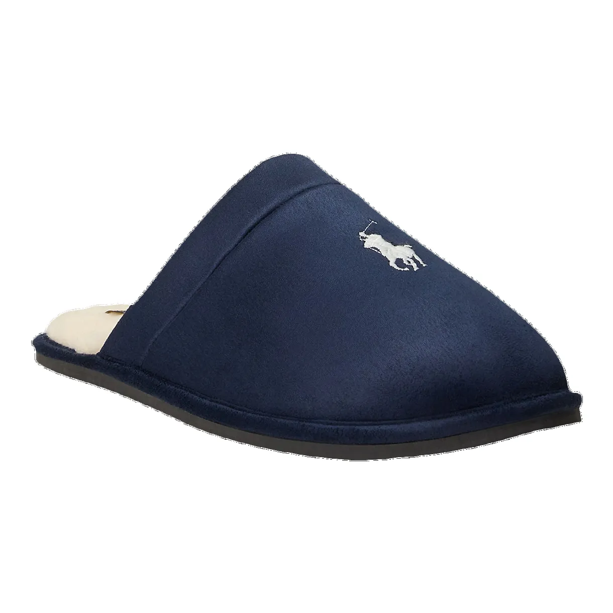Polo Ralph Lauren Klarence Slippers sold by Coes product image thumbnail 2