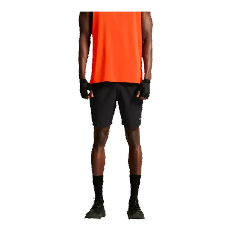 Craft Adv Essence Shorts M sold by Coes