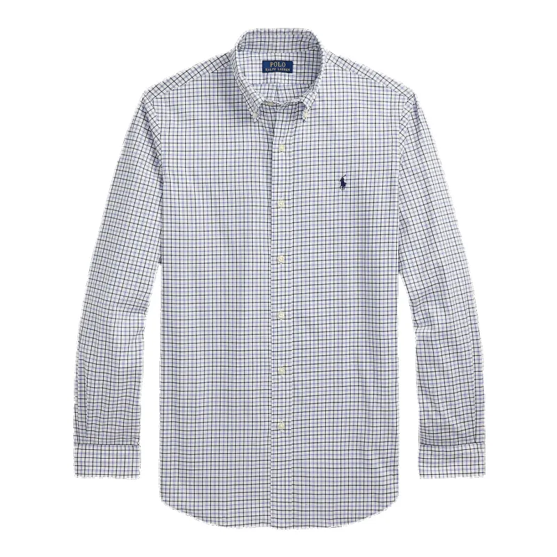 Polo Ralph Lauren Long Sleeve Shirt sold by Coes