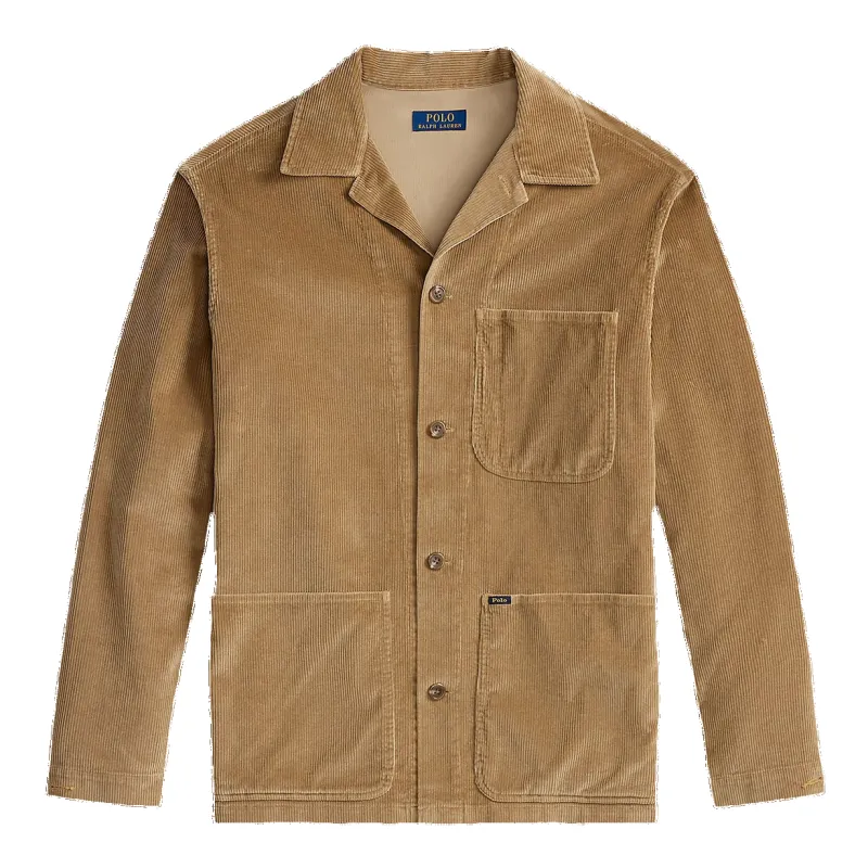 Polo Ralph Lauren Long Sleeve Shirt sold by Coes