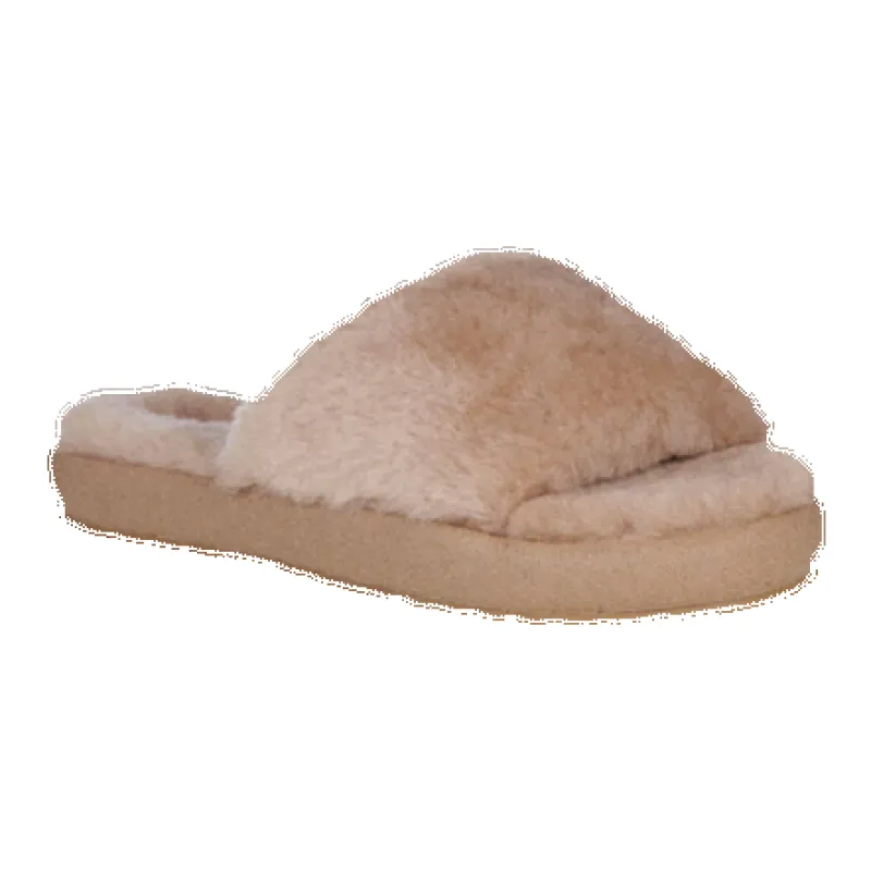 EMU Australia Mckay sold by Coes