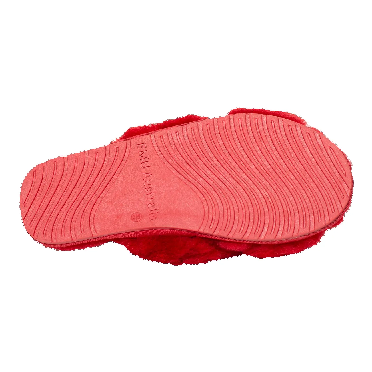 EMU Australia Mayberry sold by Coes product image thumbnail 4