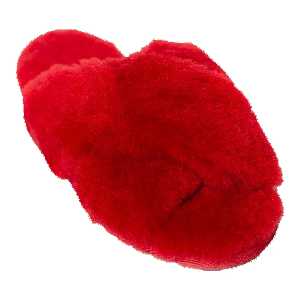 EMU Australia Mayberry sold by Coes product image thumbnail 2