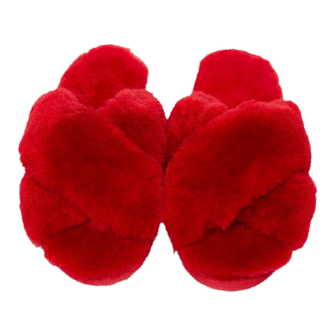 EMU Australia Mayberry sold by Coes product image thumbnail 3