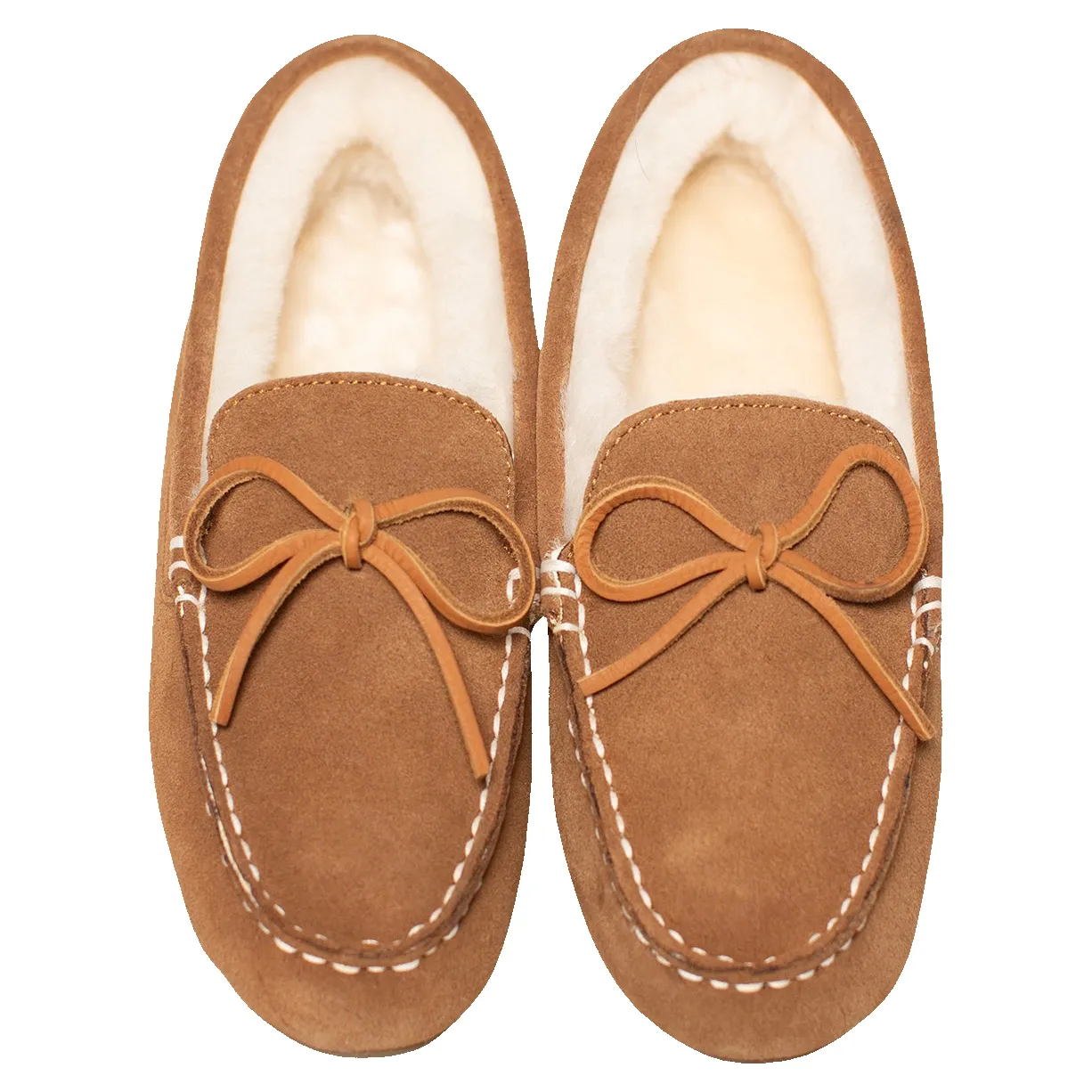 EMU Australia Sandrine sold by Coes product image thumbnail 2