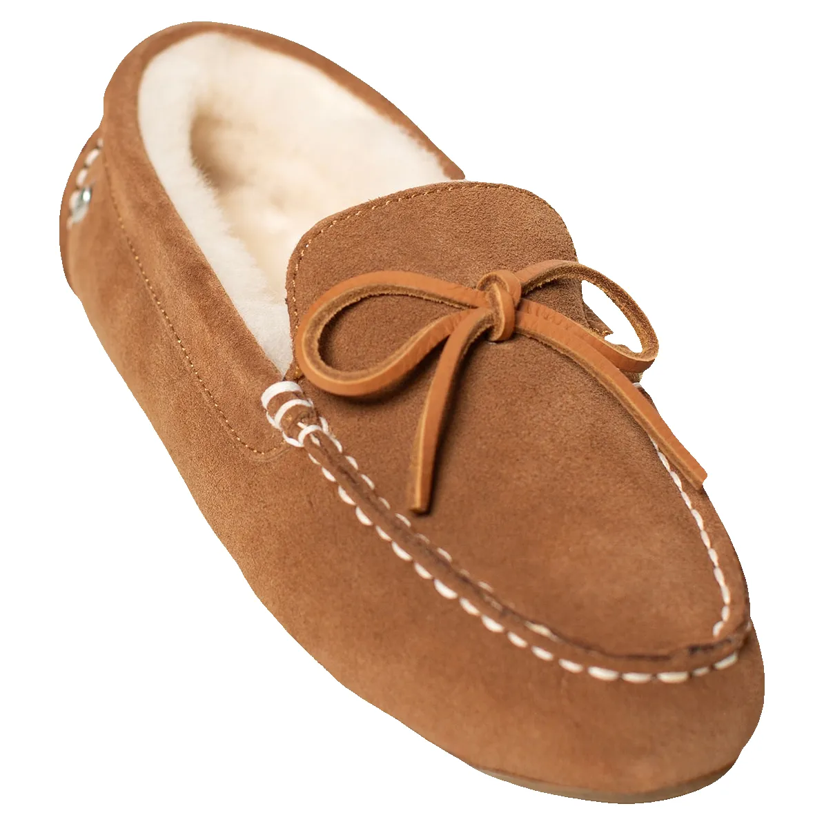 EMU Australia Sandrine sold by Coes product image thumbnail 3