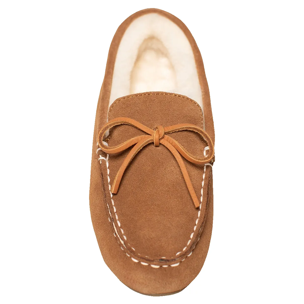 EMU Australia Sandrine sold by Coes product image thumbnail 4