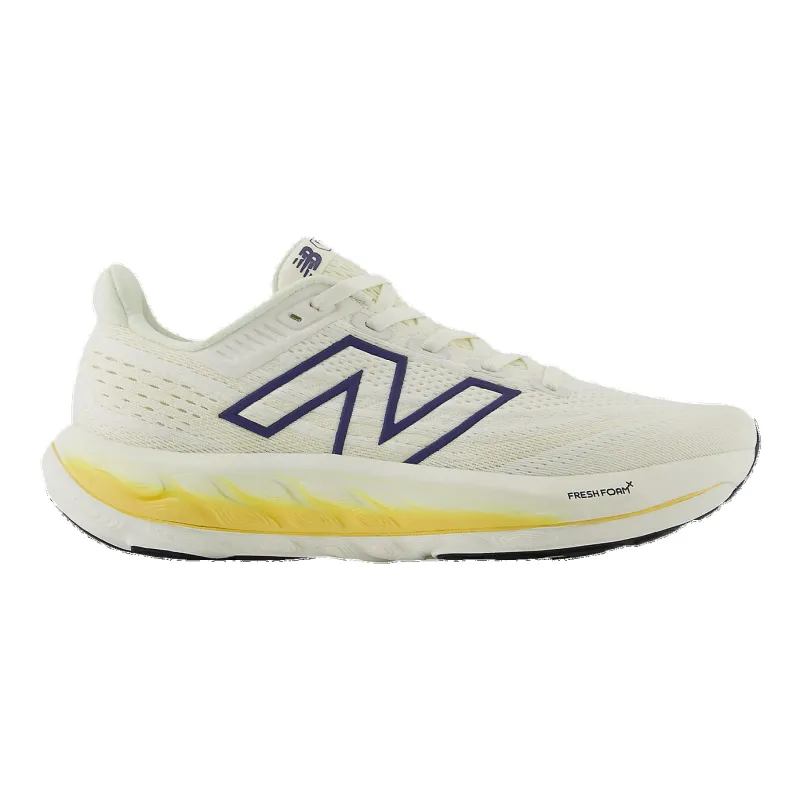 New Balance Fresh Foam X Vongo v6 Women's Running Shoes sold by Coes